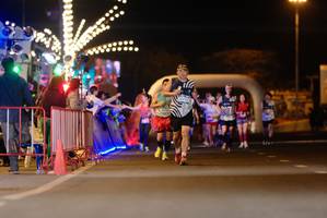 BIB: 
                            <button type="button" onclick="openModal(23752968)" class="btn btn-primary btn-sm float-right btn-popup" data-toggle="modal" data-target=".modal-high-quality">
                        <i class="fas fa-shopping-cart"></i> Add to Cart
                    </button>
                                            <button type="button" onclick="isThisMe(23752968, true)" class="btn btn-success btn-sm float-right btn-popup btn-isme hidden" data-toggle="tooltip" data-placement="bottom" title="นี่คือรูปของคุณใช่ไหม คลิกที่นี่เพื่อเอาเข้าอัลบั้ม">
                        <i class="fas fa-plus"></i> Add to album
                    </button>
                    <button type="button" onclick="isThisMe(23752968, false)" class="btn btn-warning btn-sm float-right btn-popup btn-isnotme hidden">
                        <i class="fas fa-ban"></i> Remove from album
                    </button>